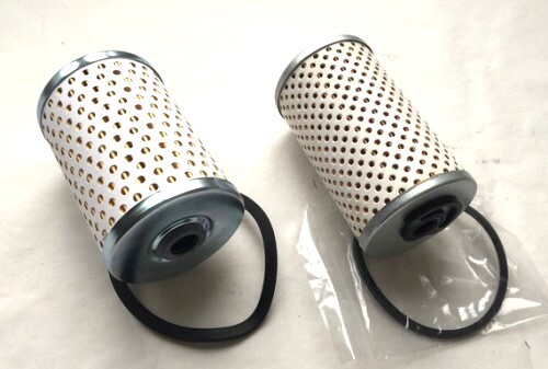ölfilter dieselfilter für - Ölfilter,