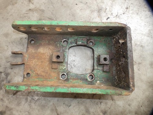 Deutz f2l612 halter - f2l612, für