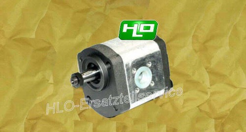 Hydraulikpumpe ähnlich bosch - hydraulikpumpe,