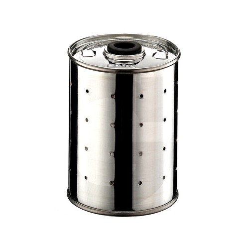 Motorölfilter für deutz - motorölfilter,
