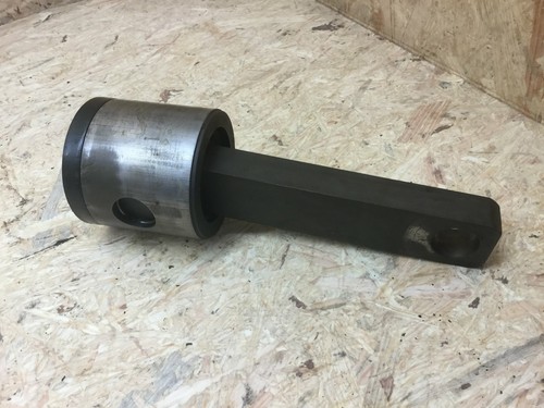 Deutz f2l612 kolben für - deutz,