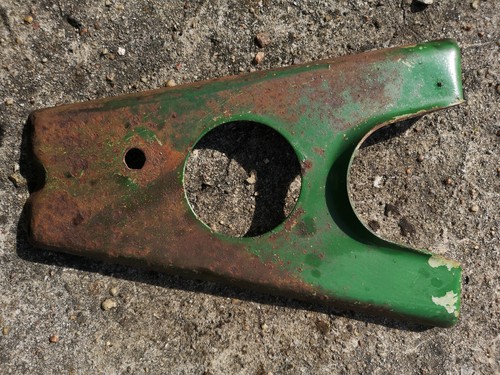 Deutz d25 f2l612 armatur - deutz,