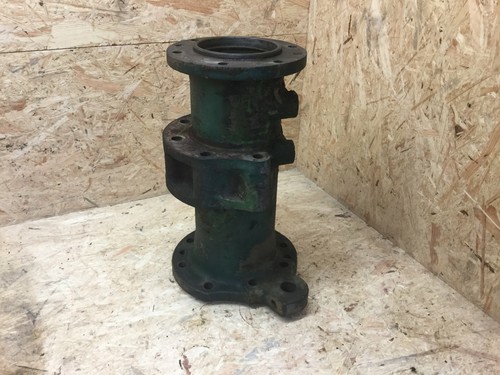 Deutz f2l612 achstrichter - f2l612/5,