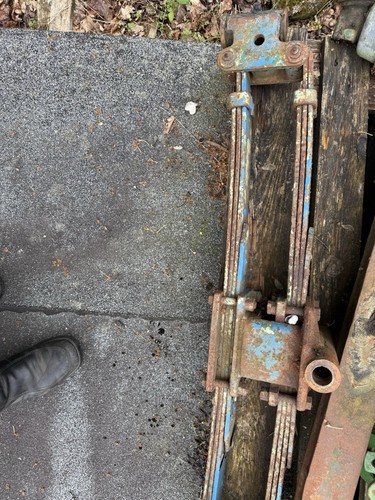 Deutz f2l 612 712 - deutz, —