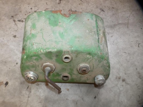Deutz f2l612 amaturenbrett - f2l612, (